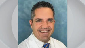 Boston Doctor Accused of Sexually Abusing Over 80 Patients in a Class Action Lawsuit