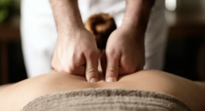 Massage Therapist Marc Churaman’s License Revoked for Alleged Sexual Assault at Massage Luxe in Palm Beach Gardens
