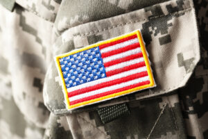 US Army Charges Military Doctor in Sexual Abuse Case with Nearly 40 Alleged Victims