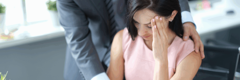 A Timely Dilemma: Investigating Allegations With Suspicious Timing
