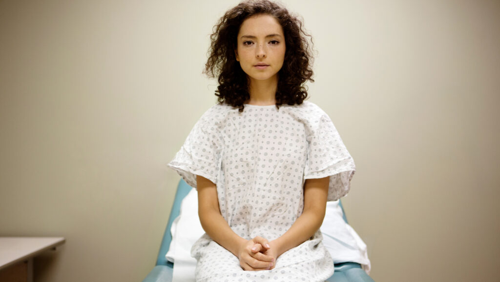 “Bad” Doctors Are Finally Facing Justice for Sexually Abusing Patients