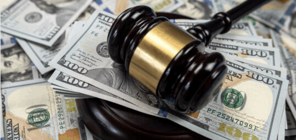 Cracking the Code of Compensation: Why Certain Victims of Sexual Abuse Get Larger Settlements