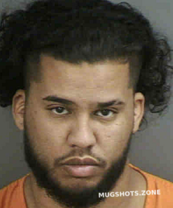 License to Heal or Molest: Naples Massage Therapist Loses License over Sexual Assault