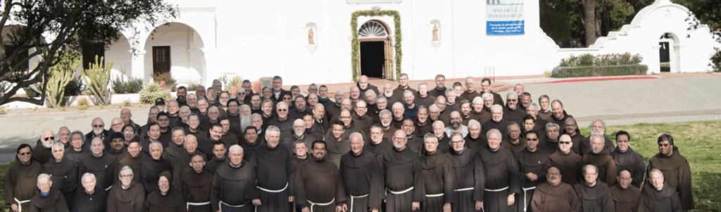 An Especially Sad Catholic Bankruptcy