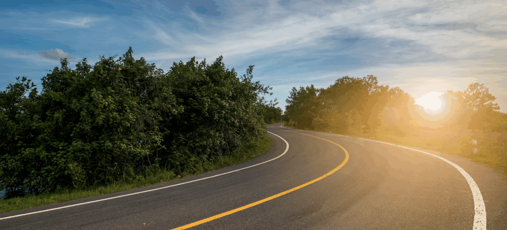 Overcoming Society’s ‘Get Over It’ Mentality: A Deep Dive into the Lingering Effects of Past Trauma