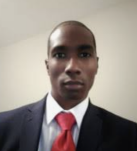 Panama City Massage Envy Therapist Carlos Hill
