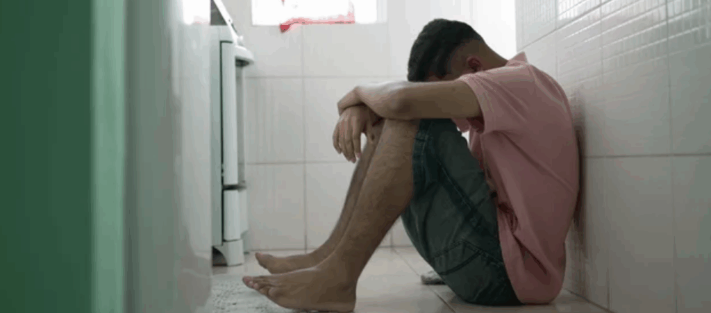 Beyond the Myth: Navigating the Complex Reality of Orgasms During Abuse