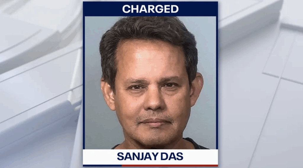 DCF Shuts Down Manatee County Daycare After Allegations of Sexual Misconduct By Owner