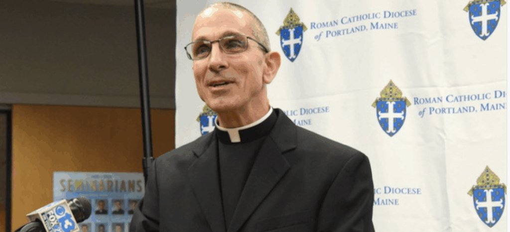 An Often Overlooked Factor in the Church Abuse Crisis