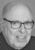 Father Robert F. Bower