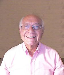 Father Roy Rivas-Nuno