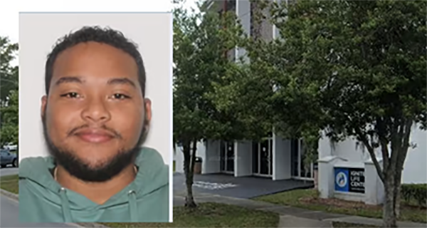 Hemenez is one of three men arrested since July 2023 for sexually abusing kids at the Gainesville-area Assemblies of God church.