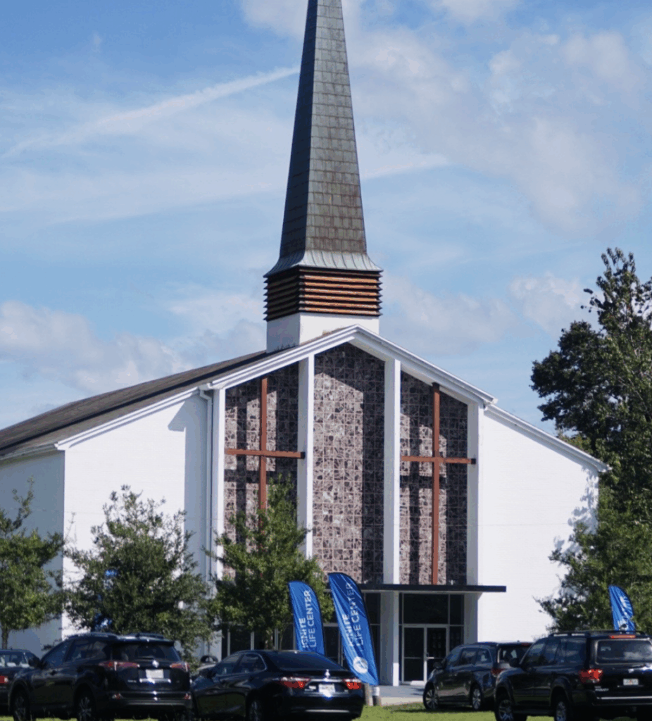 Horowitz Law Files Three Sexual Abuse & Coverup Lawsuits Against Ignite Life Center in Gainesville