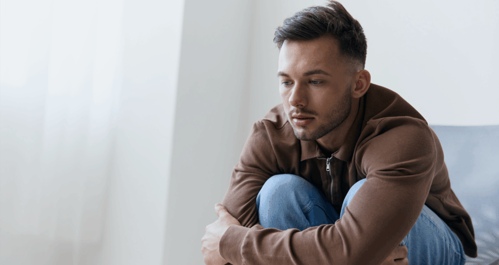 Navigating Difficult Conversations: Why It’s Essential to Ask Loved Ones About Their Childhood Experiences