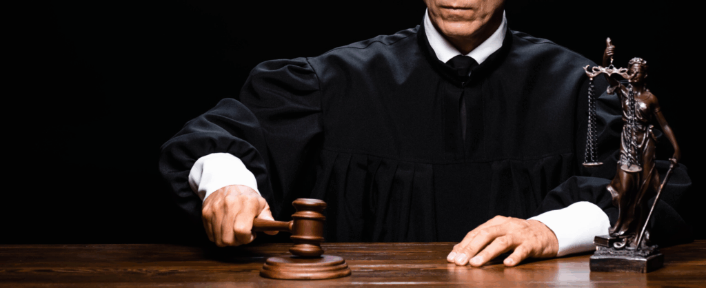 The Dark Side of Faith: Analyzing Which of the Three Catholic Entities Acted the Worst