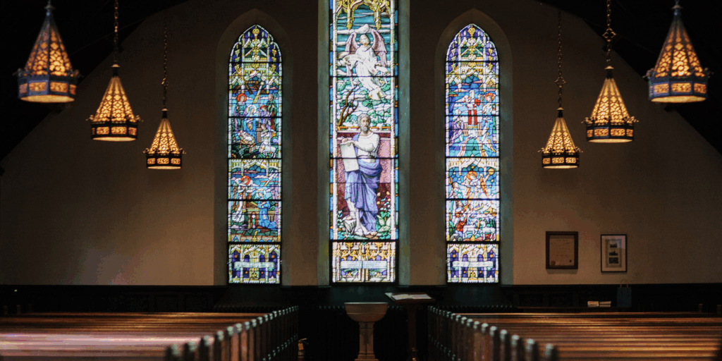 What it Really Means When a Bishop Says a Predator is “Outside of the Diocese”