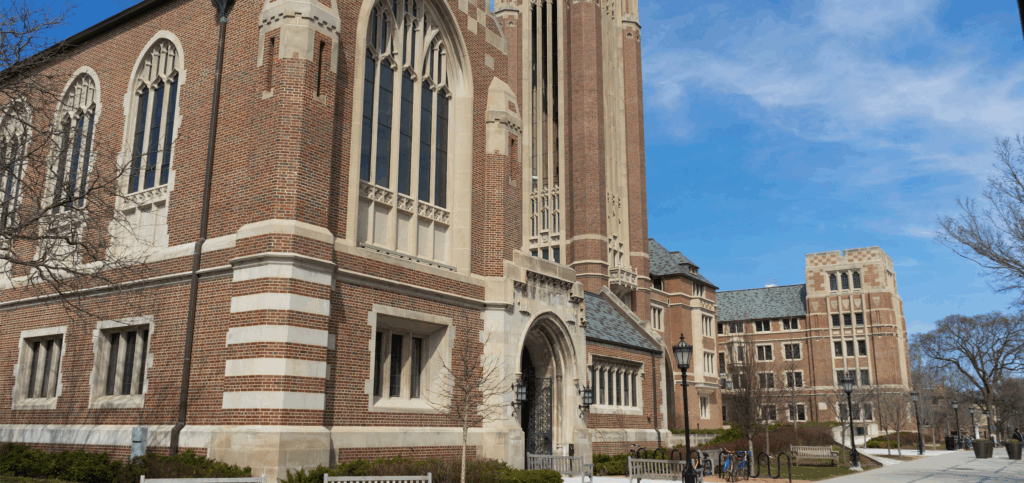 Why Abuse in Parochial School is Even Harder to Report