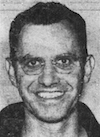 Father Giles Valcovich