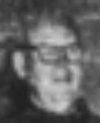 Father Arthur Liebrenz