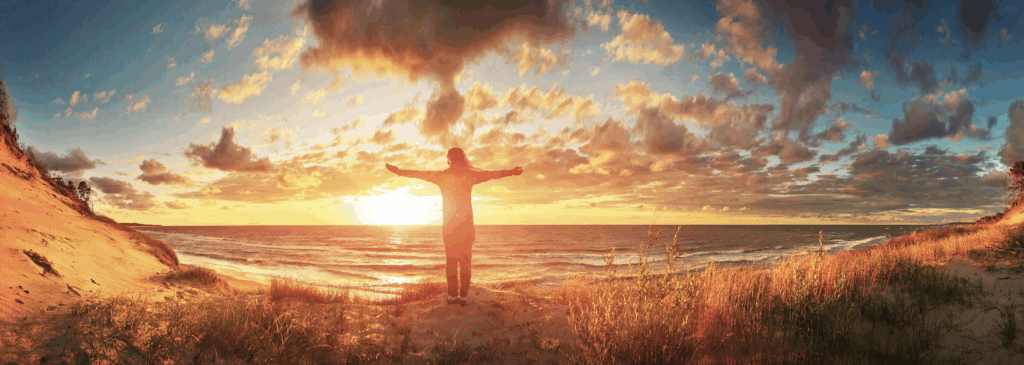 Top Reasons You Deserve Justice From Sexual Abuse