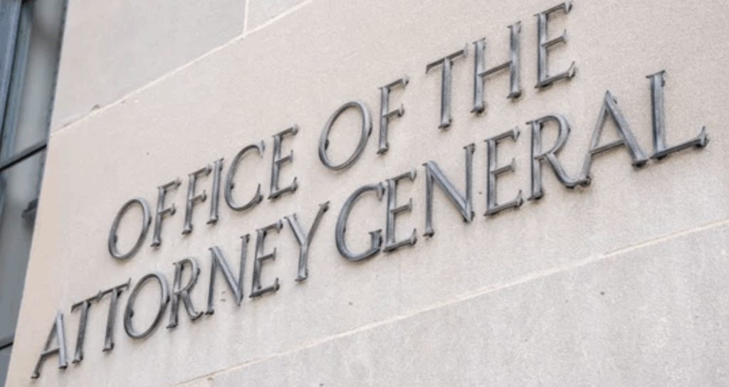 Shout Out to a Few Out-of-State Attorneys Generals that Make Florida Safer