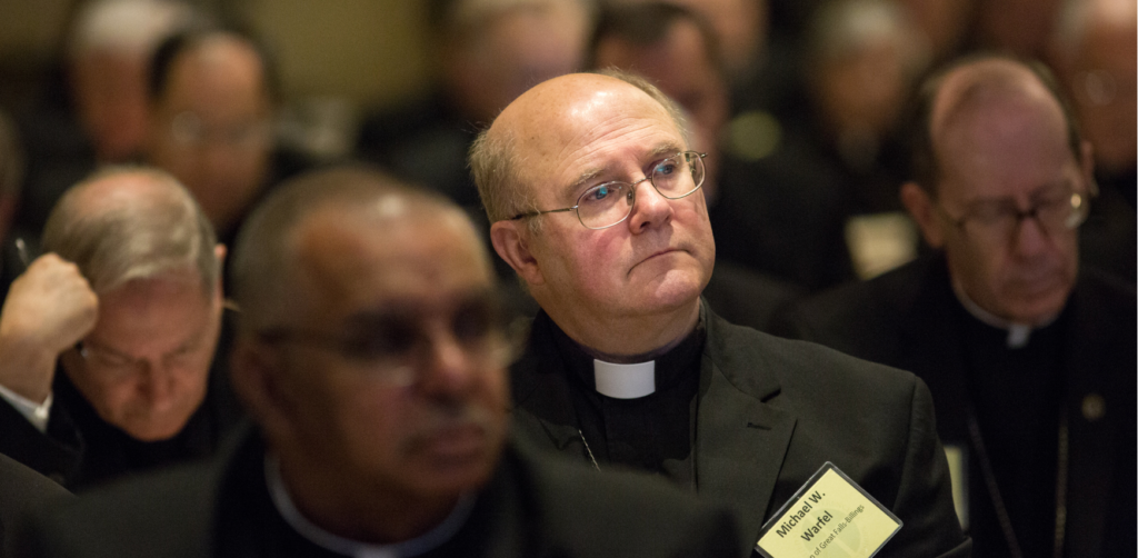 Fresno Diocesan