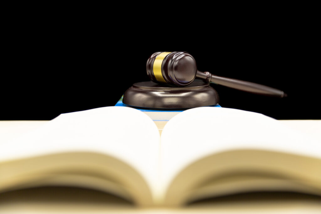 Is there a time limit for filing a sexual abuse lawsuit against clergy