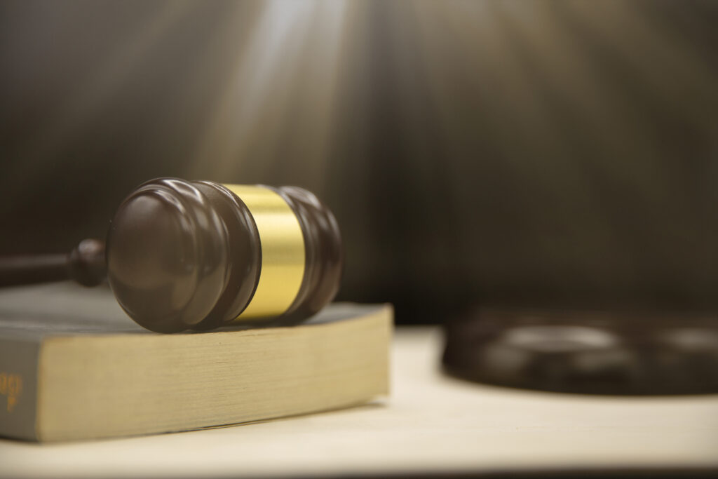 Why Diocesan Review Boards Matter in Sexual Abuse Cases