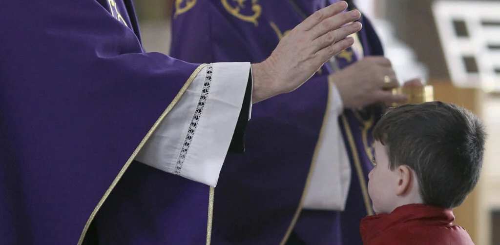 Reasons Why Sexual Abuse Reported Years Ago is More Worrisome