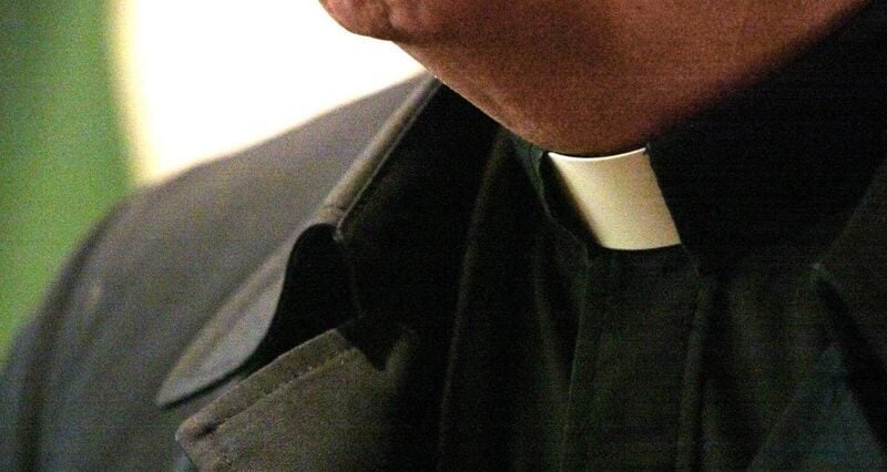 Reasons Why So Many Sexual Abuse Allegations Against Priests End Up Unsubstantiated
