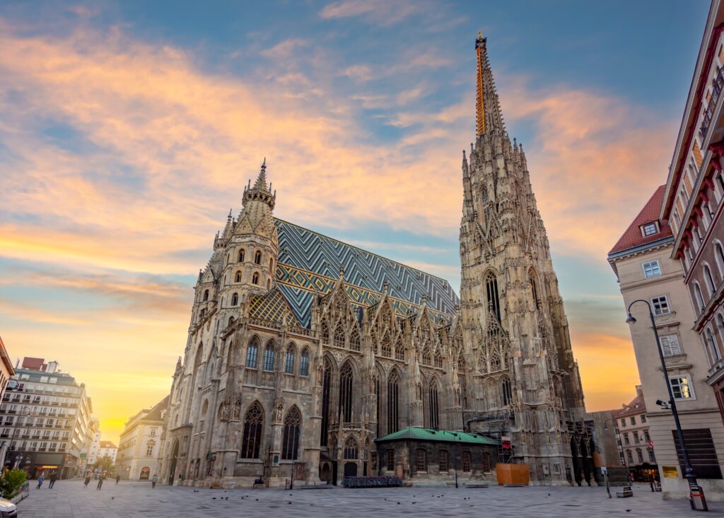 Church Officials’ Latest Claims About SOL Windows