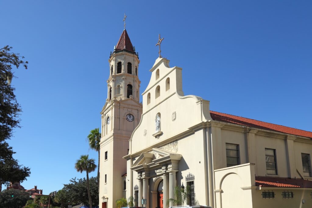 The Untold Truth Why Many Catholic Lay People Haven’t ‘Reformed’ Either