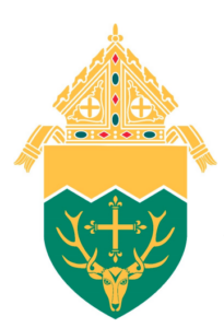 Diocese of Burlington