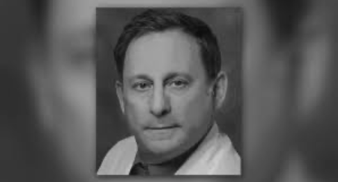 Barry J. Brock, M.D.