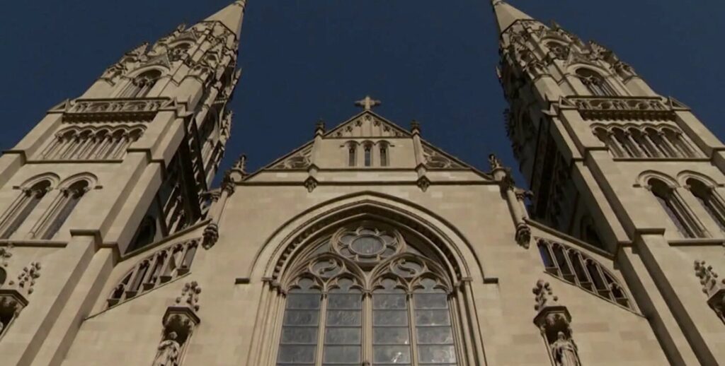Diocese of SanDiego