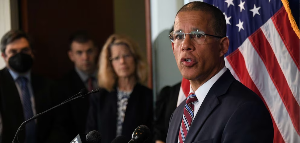 Beyond Done and Dusted: The Maryland AG’s Renewed Probe into Clergy Sex Crimes