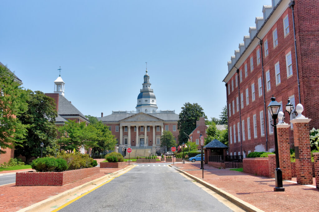 Maryland Attorney General Expands Investigation Probe to Four More Maryland Counties