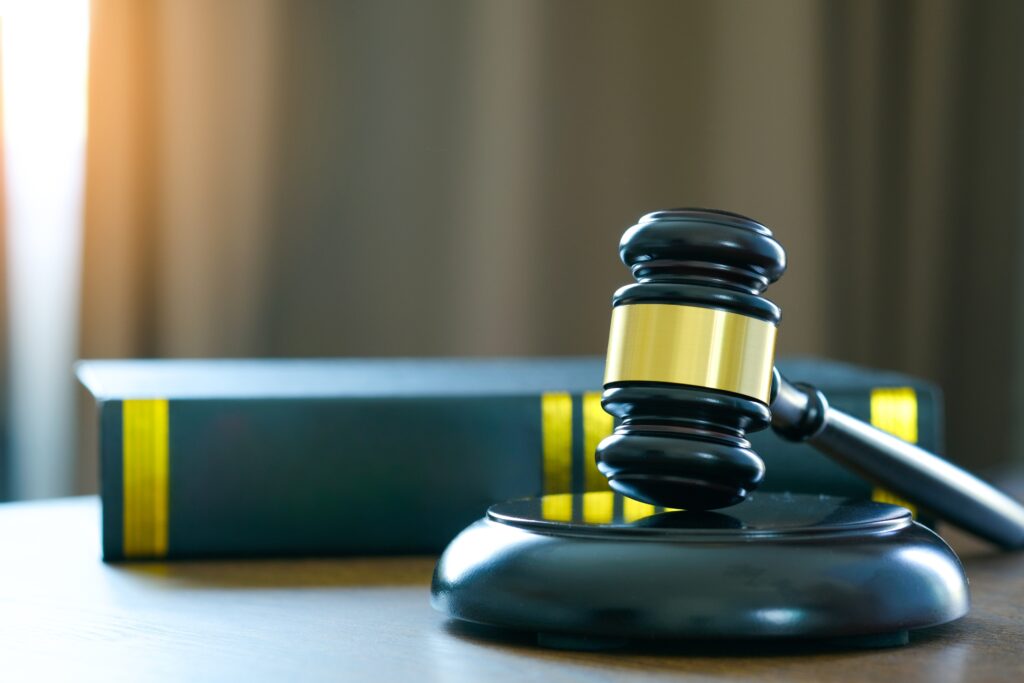 Overcoming shame and guilt as a survivor of child sexual abuse