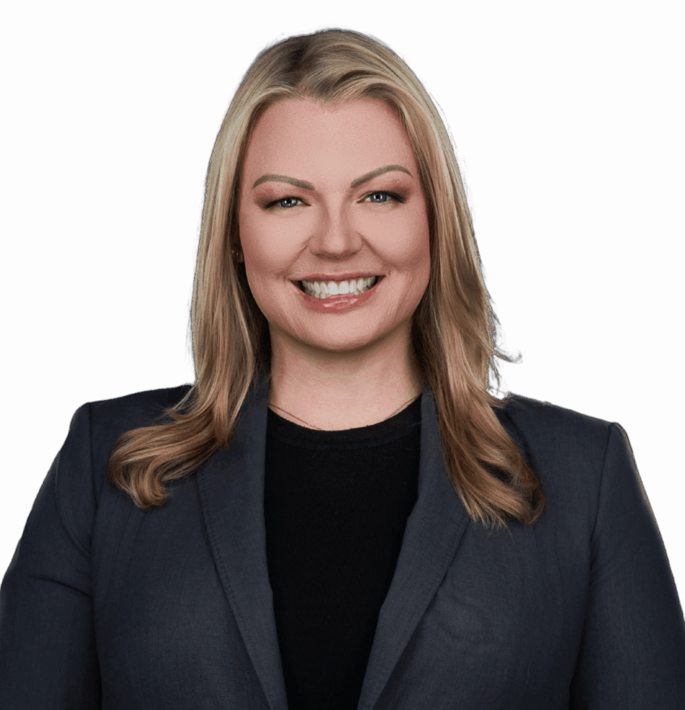 Jessica Arbour attorney for church and clergy sexual abuse in Fort Lauderdale