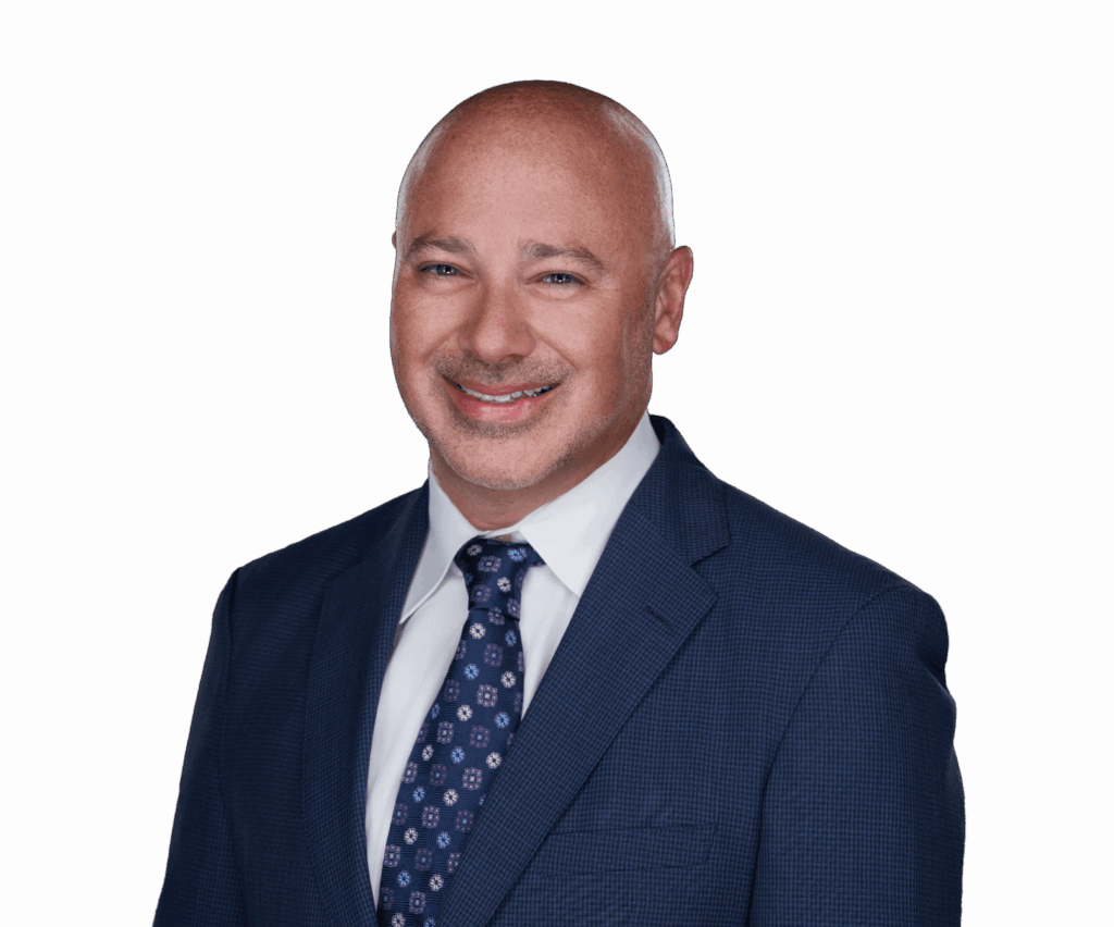 Adam Horowitz attorney for Cheer Teams and Youth Sports Sexual Abuse&nbsp;in Fort Lauderdale