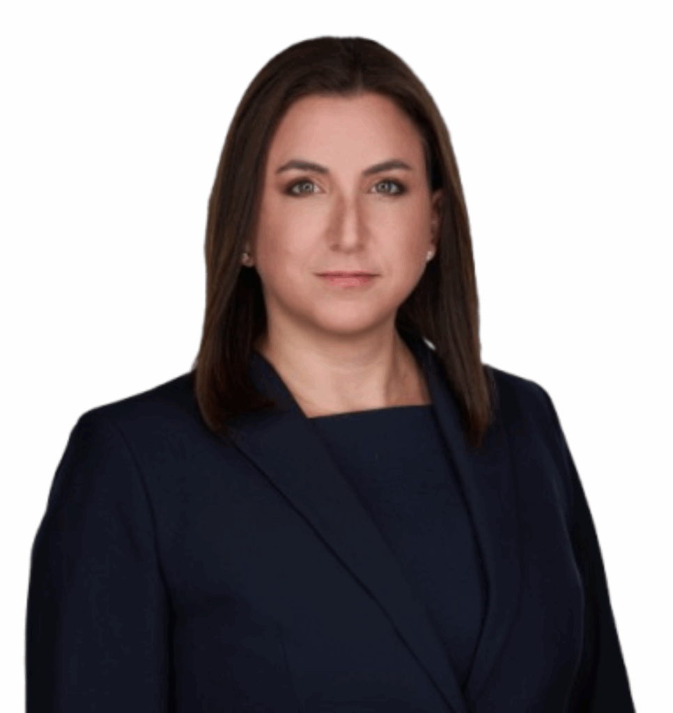 Alexandra Slater Attorney for Summer Camp Sexual Abuse in Fort Lauderdale