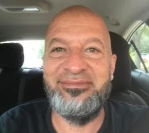 Andres Biasone