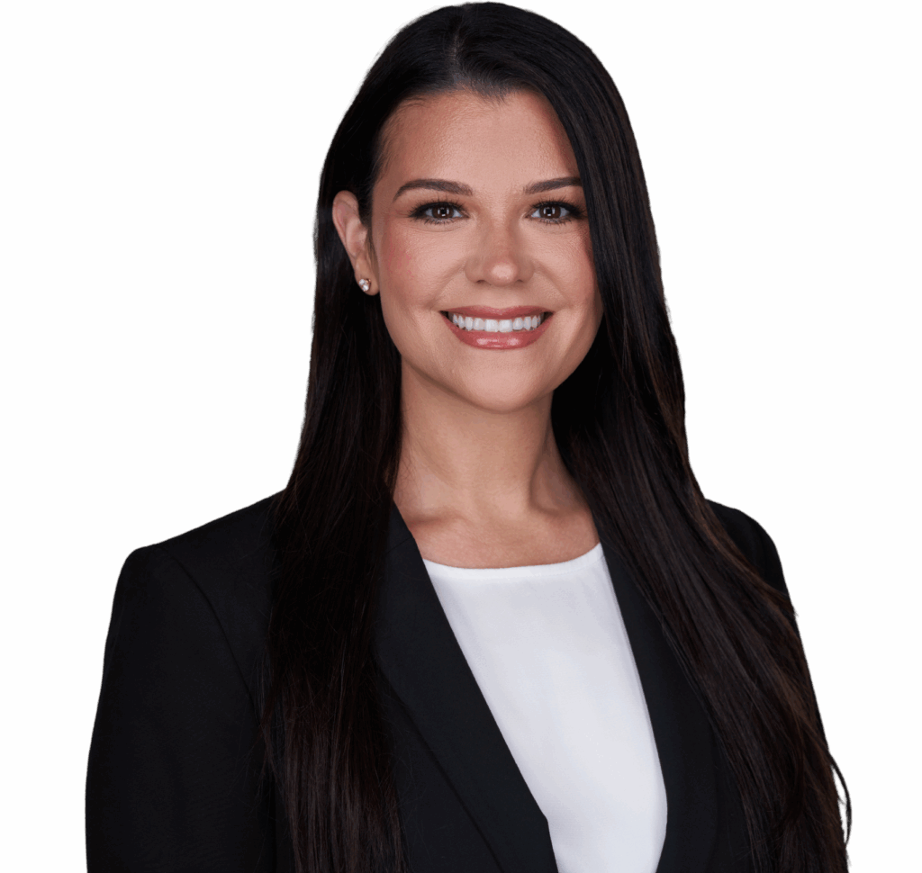 DeeDee Scheller, Trial Lawyer
