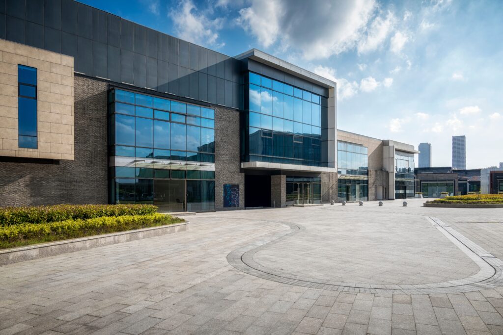 Dequan Cedeno of Hand & Stone Massage in Allendale, NJ Arrested for Sex Assault on a Client