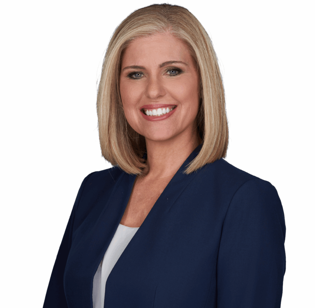 Elana Goodman attorney for Massage Therapist Sexual Abuse in Fort Lauderdale