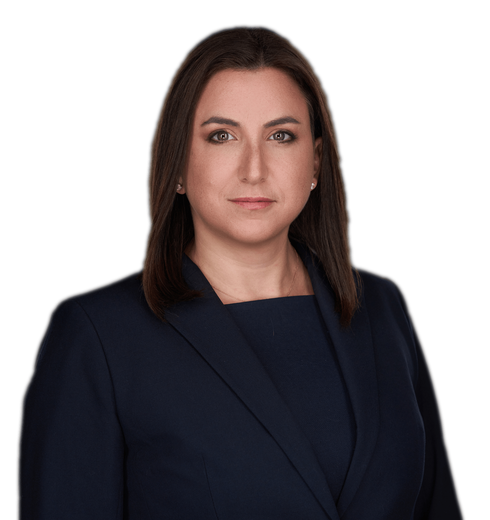 Alexandra Slater | Horowitz Law