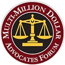 Multi Million Dollar