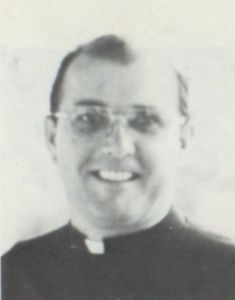 Gerald Prinz