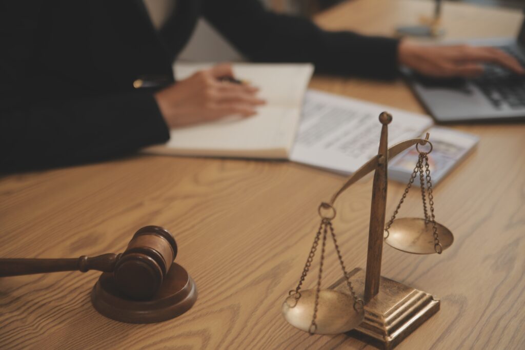 Florida Boy Scouts Sexual Abuse Attorneys