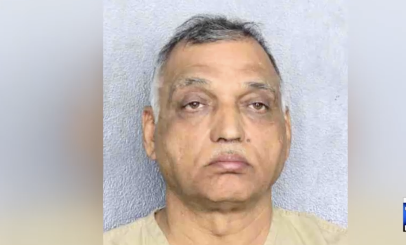 Anil Nayar Horowitz Law